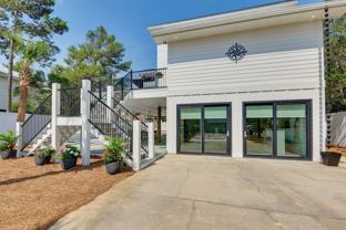 57 N Spooky Ln - Photo 1 of 1