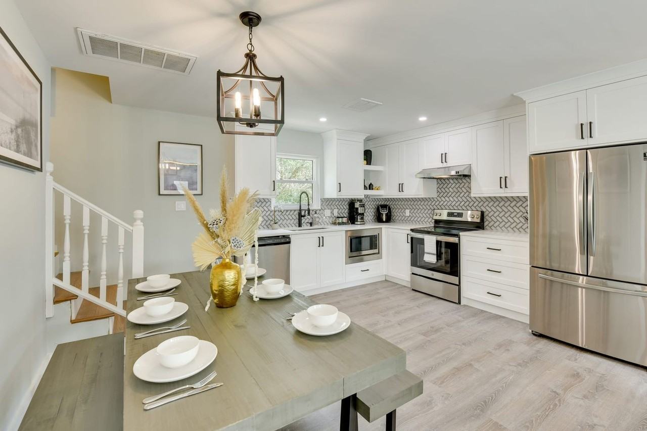 57 N Spooky Ln - Photo 3 of 13