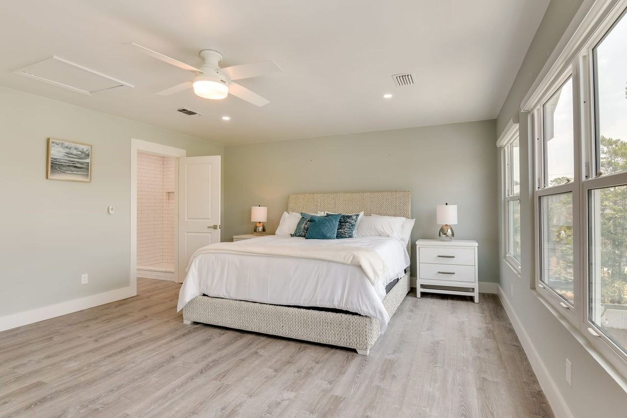 57 N Spooky Ln - Photo 4 of 13