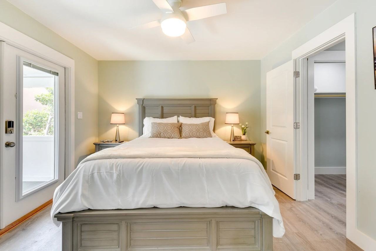 57 N Spooky Ln - Photo 7 of 13