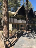 1128A Herbert Ave - Photo 1 of 1