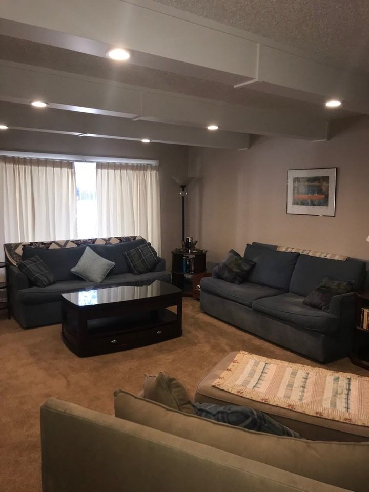 1128A Herbert Ave - Photo 4 of 9