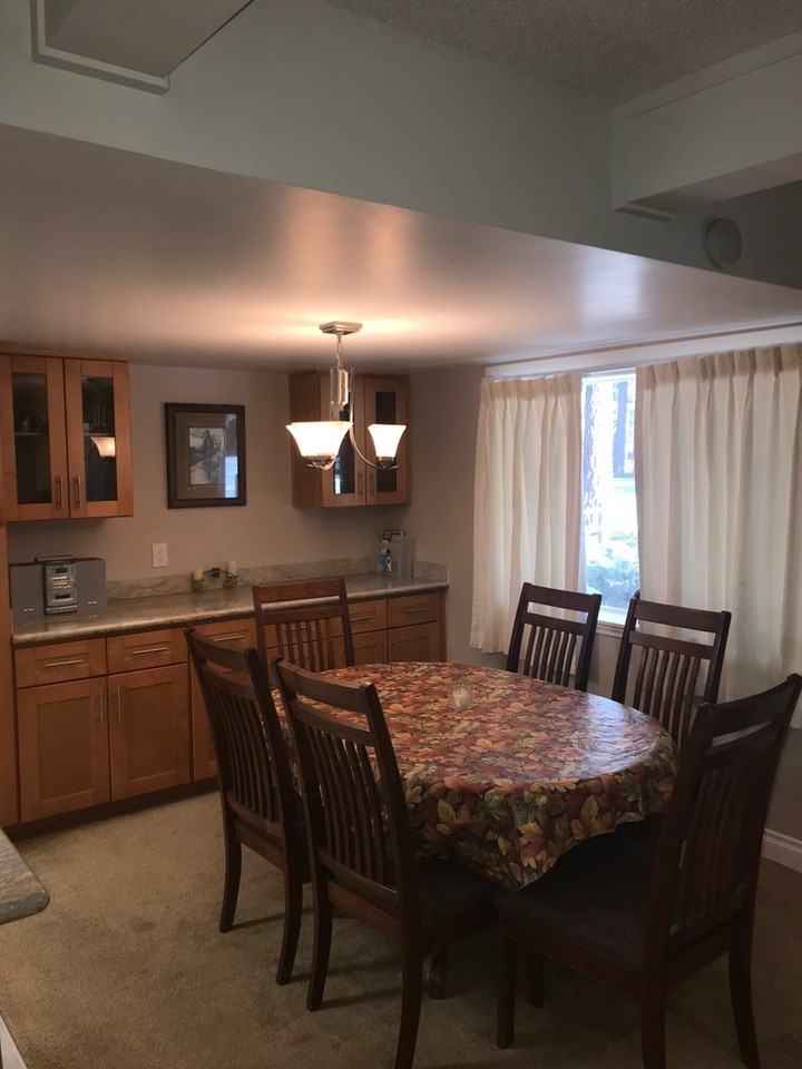 1128A Herbert Ave - Photo 6 of 9