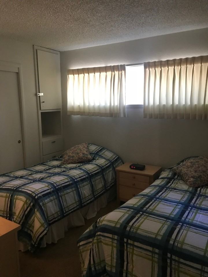 1128A Herbert Ave - Photo 7 of 9