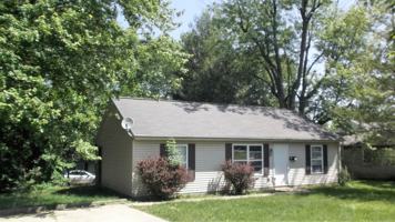 featured image of 320 W 17th St