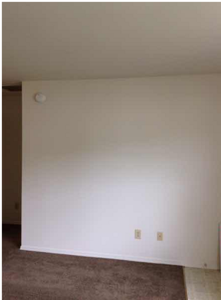 320 W 17th St - Photo 2 of 13
