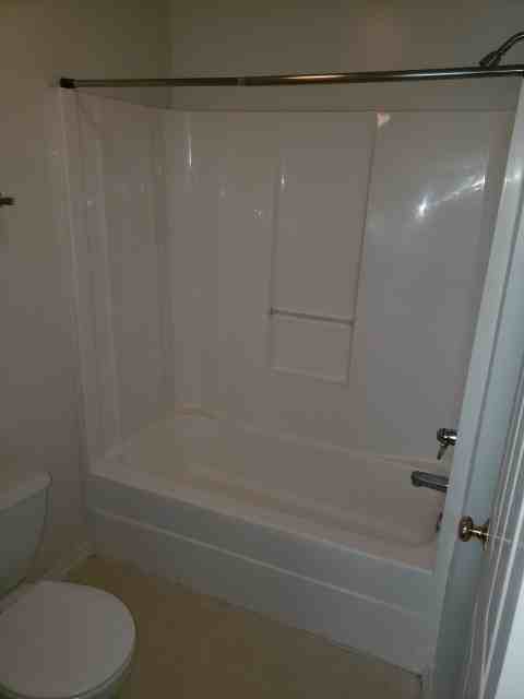 1302 N Kinser Pike - Photo 6 of 10