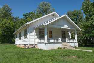 420 S Highland Ave - Photo 1 of 1