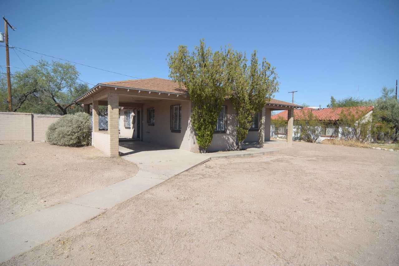 2301 N 1st Ave - Photo 2 of 14