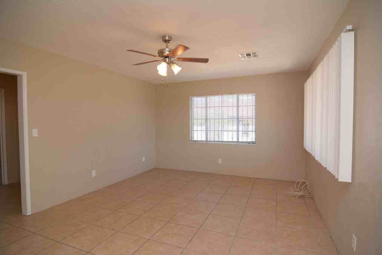 2301 N 1st Ave - Photo 3 of 14