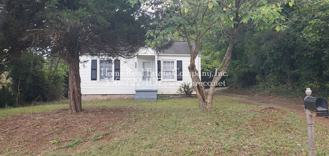 2348 Bethabara Rd - Photo 1 of 1