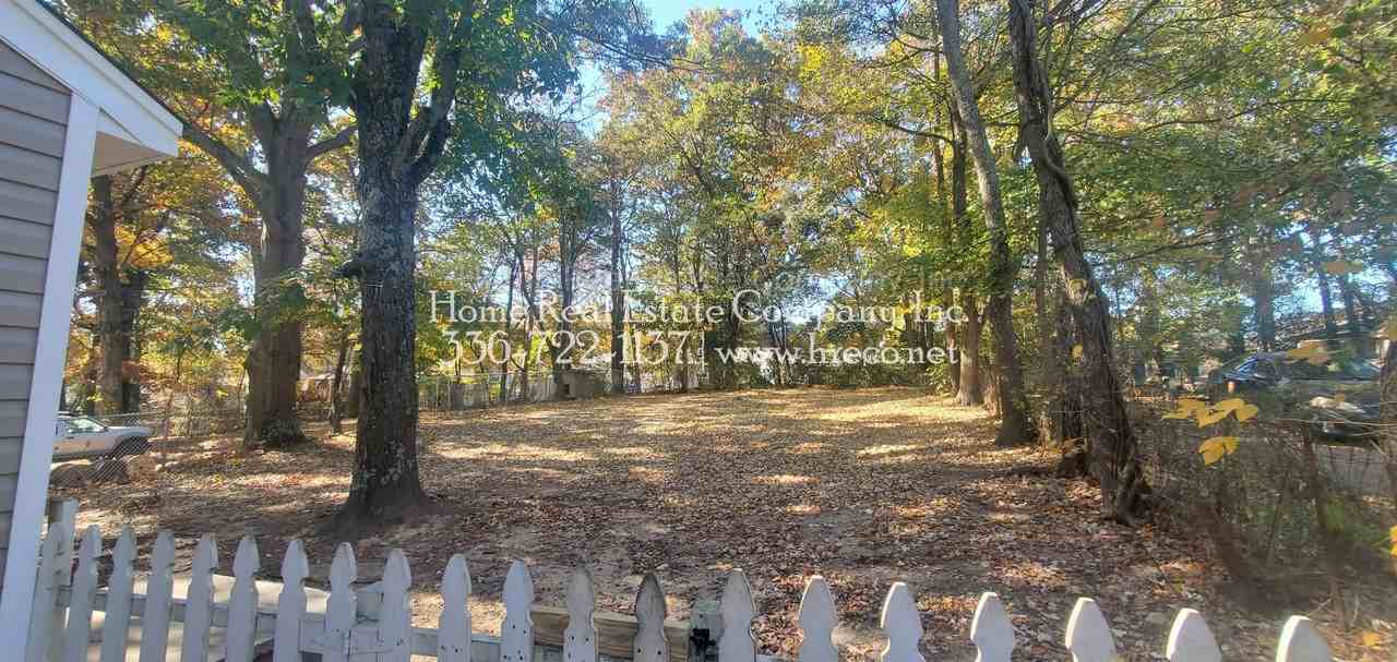 2712 Ludwig St - Photo 3 of 14