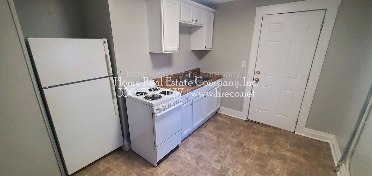 2712 Ludwig St - Photo 4 of 14