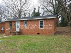 2416 Machine St - Photo 1 of 1