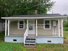 2616 Machine St - Photo 1 of 1