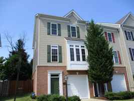 featured image of 9102 Marie Ct