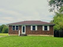 4920 Stokes Ct - Photo 1 of 1