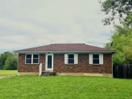 featured image of 4920 Stokes Ct