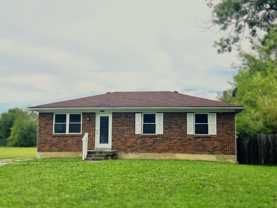 4920 Stokes Ct - Photo 1 of 1