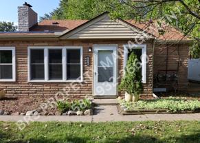 24120 Oxford St - Photo 1 of 1