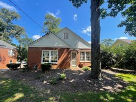 555 Morton Ave - Photo 1 of 1