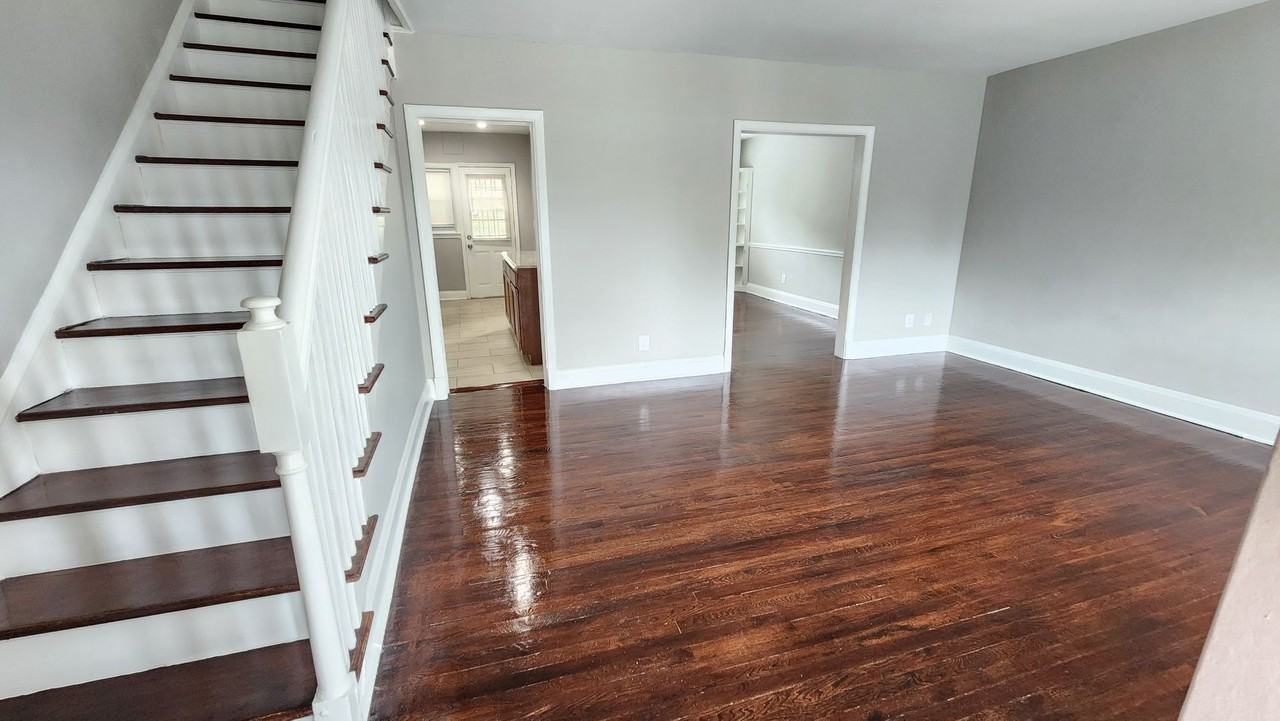 3102 Leighton Ave - Photo 2 of 29