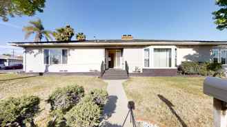 5604 Dorothy Way - Photo 1 of 1