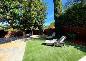 featured image of 5080 Faber Way