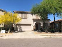 6412 S 71st Dr - Photo 1 of 1
