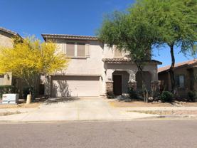 6412 S 71st Dr - Photo 1 of 1