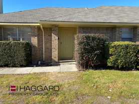 9291 Glendale - Photo 1 of 1