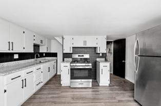 1721 Mount Joseph St - Photo 1 of 1