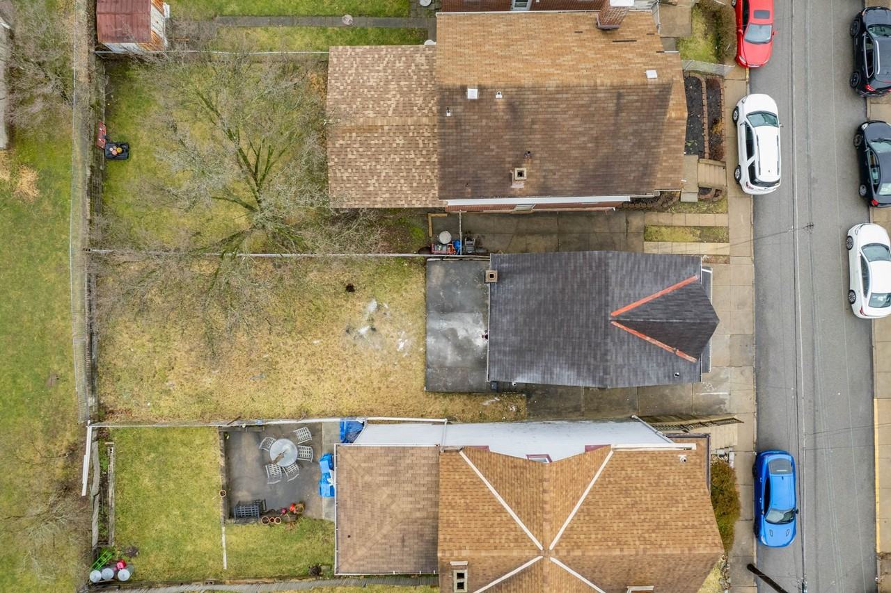 1721 Mount Joseph St - Photo 5 of 27