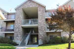 featured image of 1574 Westbury Way #I