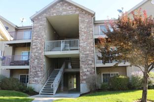 1574 Westbury Way #I - Photo 1 of 1