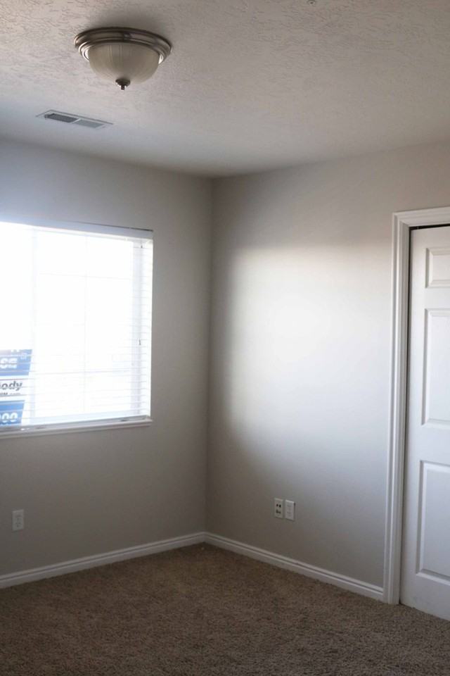 1574 Westbury Way #I - Photo 5 of 10