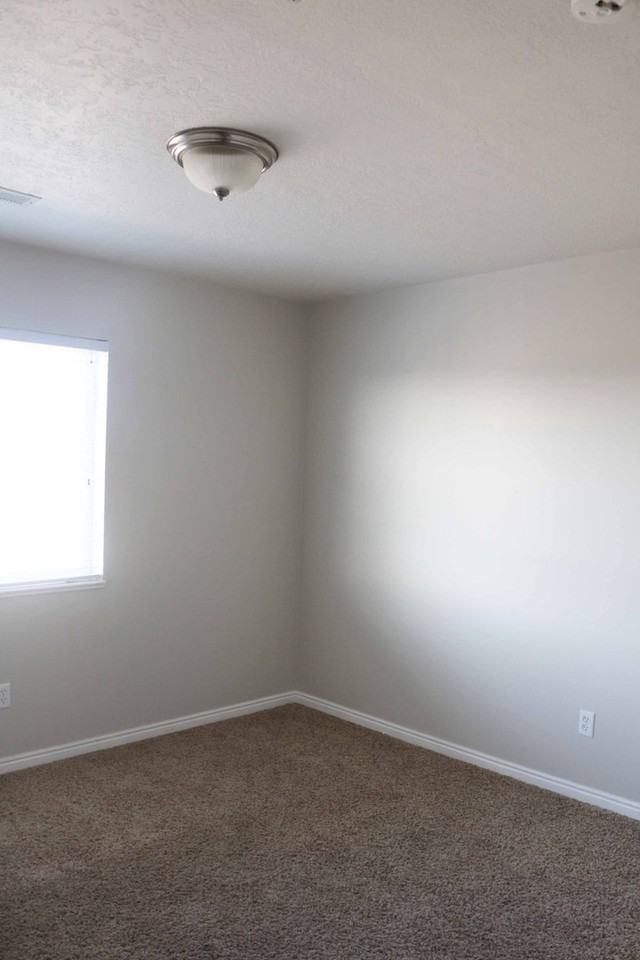 1574 Westbury Way #I - Photo 6 of 10