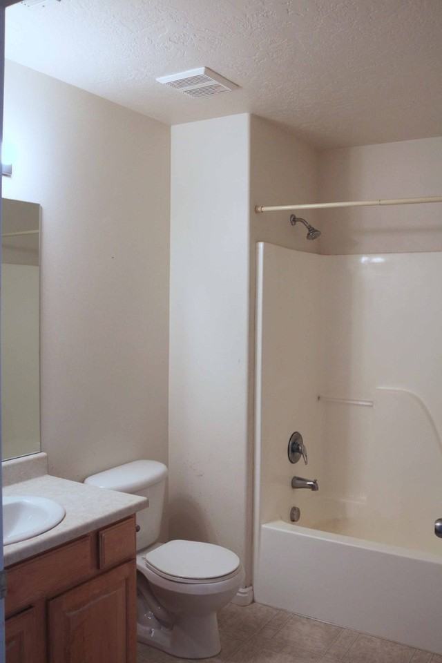 1574 Westbury Way #I - Photo 7 of 10