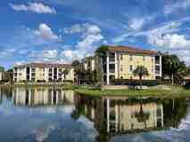 1325 Lake Shadow Circle #12305 - Photo 1 of 1