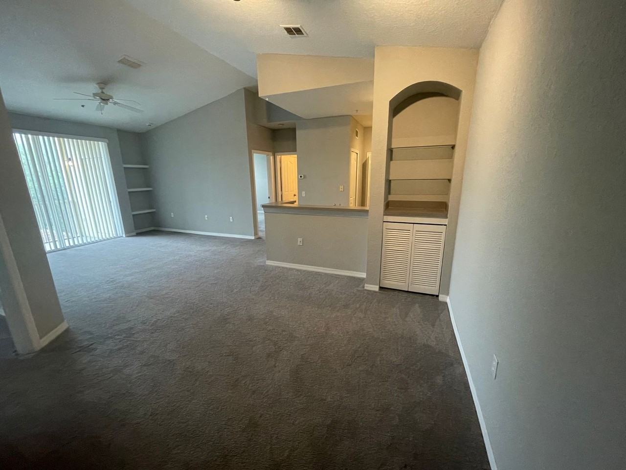 1325 Lake Shadow Cir #12305 - Photo 2 of 36