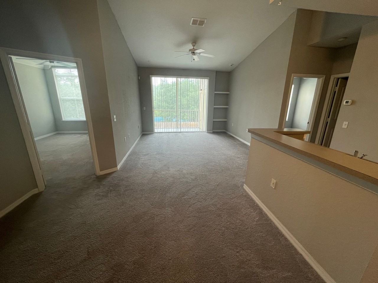 1325 Lake Shadow Cir #12305 - Photo 5 of 36