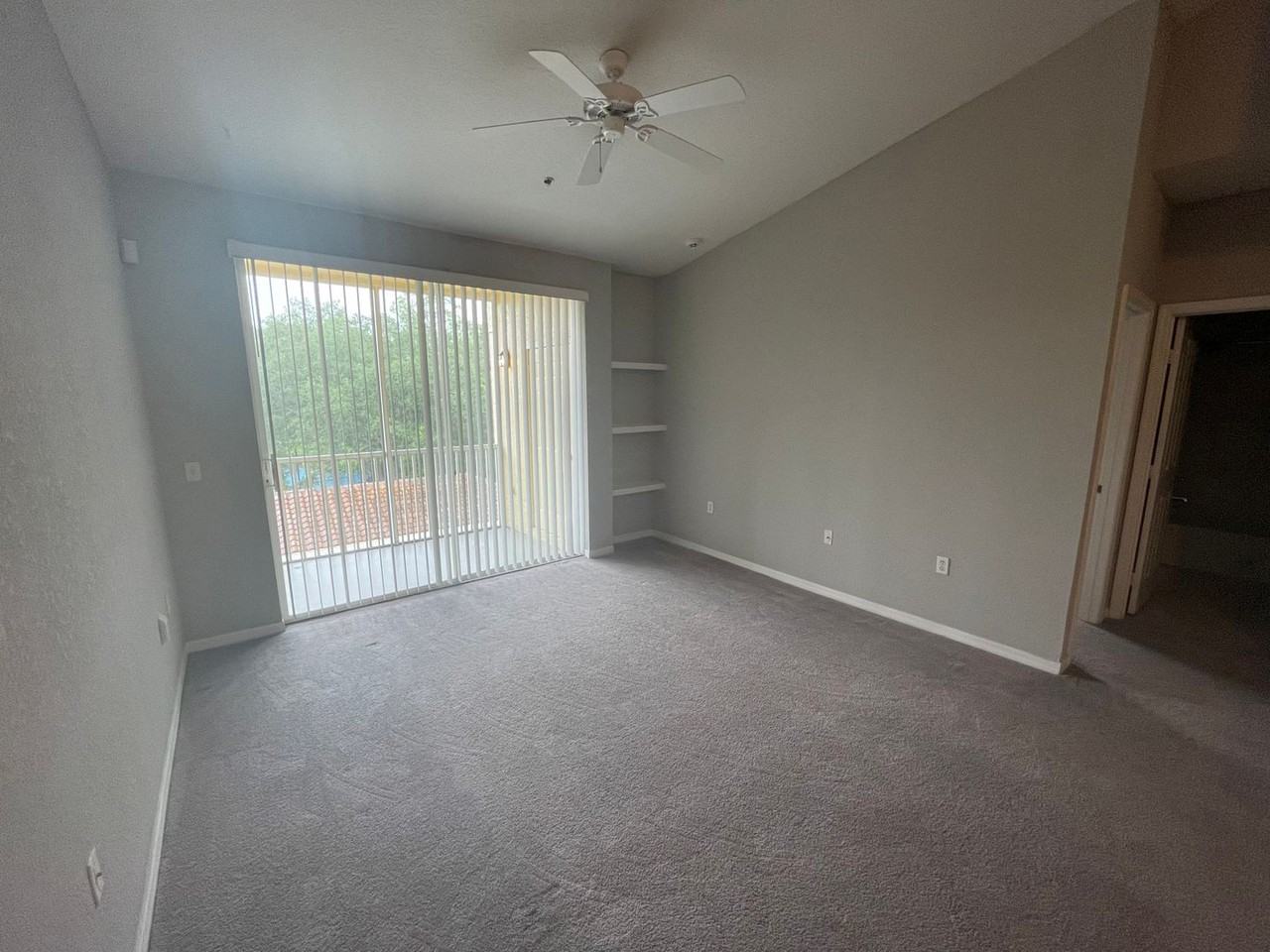 1325 Lake Shadow Cir #12305 - Photo 6 of 36