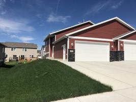 featured image of 4200A Normandy St