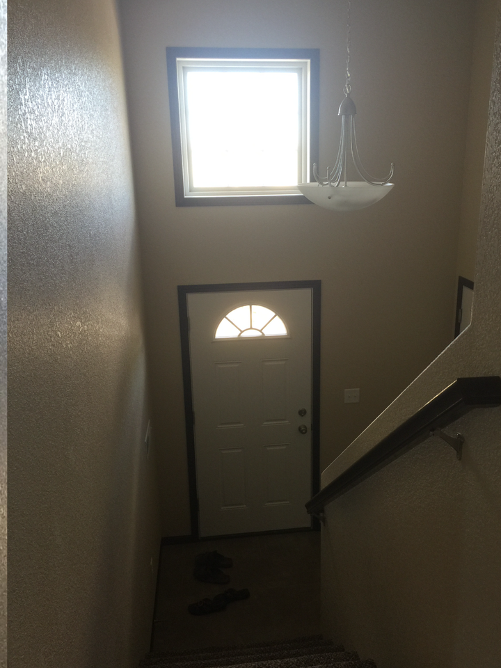 4200A Normandy St - Photo 3 of 14