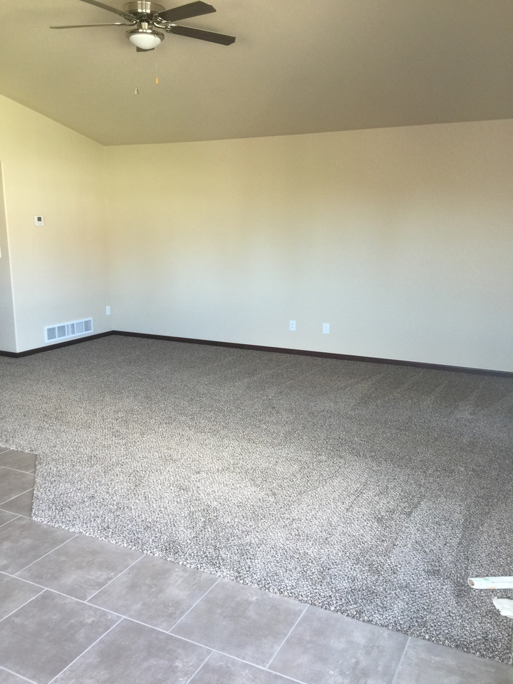4200A Normandy St - Photo 5 of 14