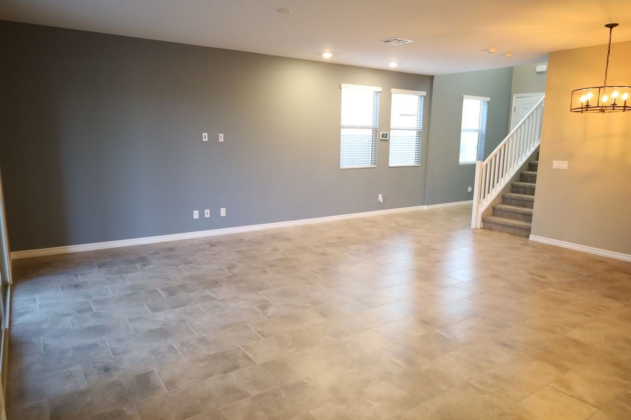 6547 Smithville Ave - Photo 3 of 25