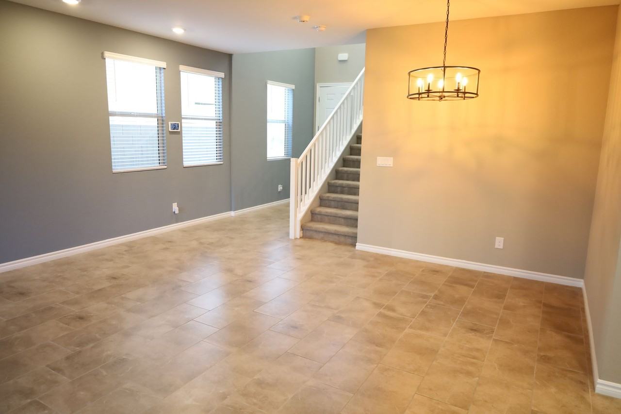 6547 Smithville Ave - Photo 4 of 25