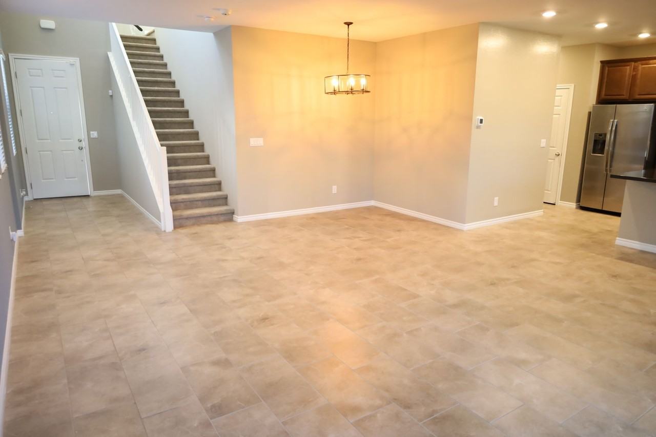 6547 Smithville Ave - Photo 5 of 25