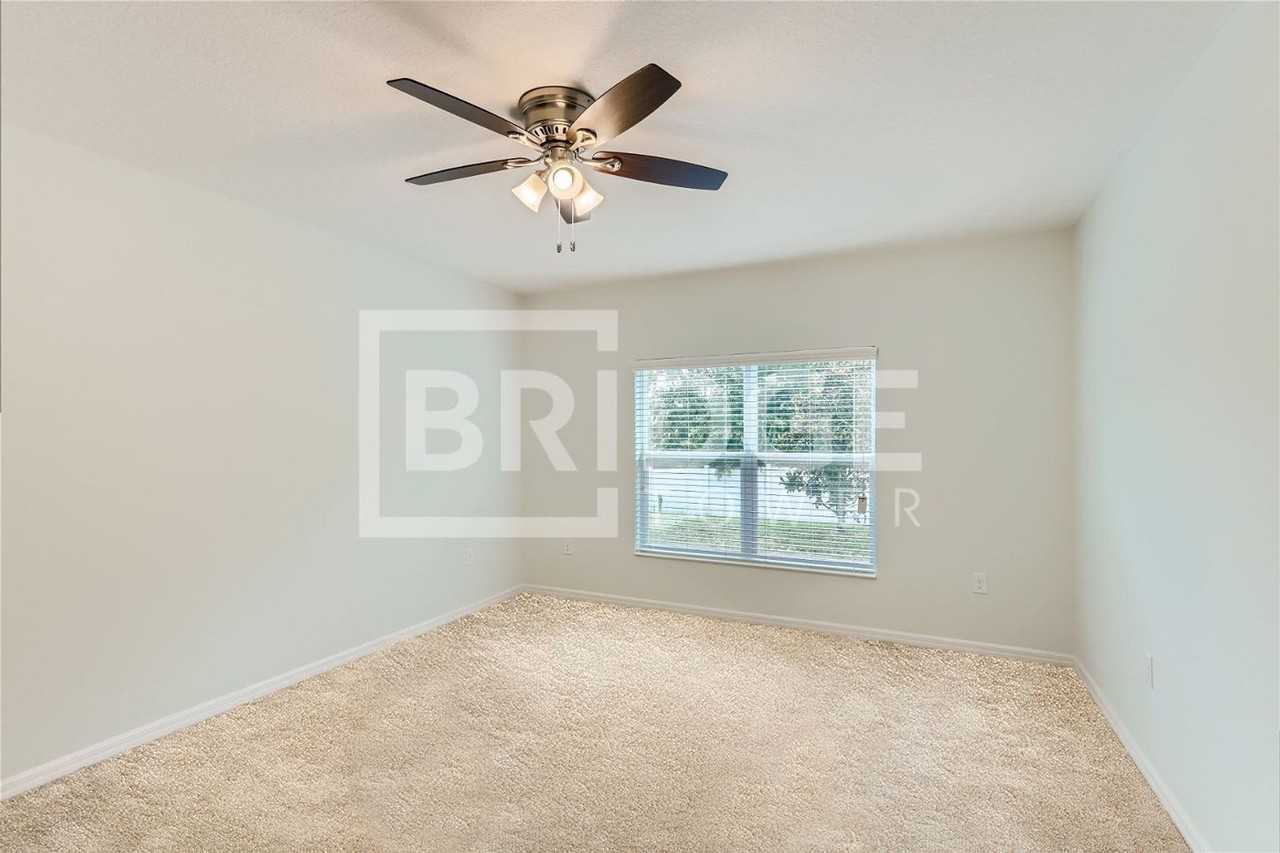 185 Hamlet Loop - Photo 7 of 20