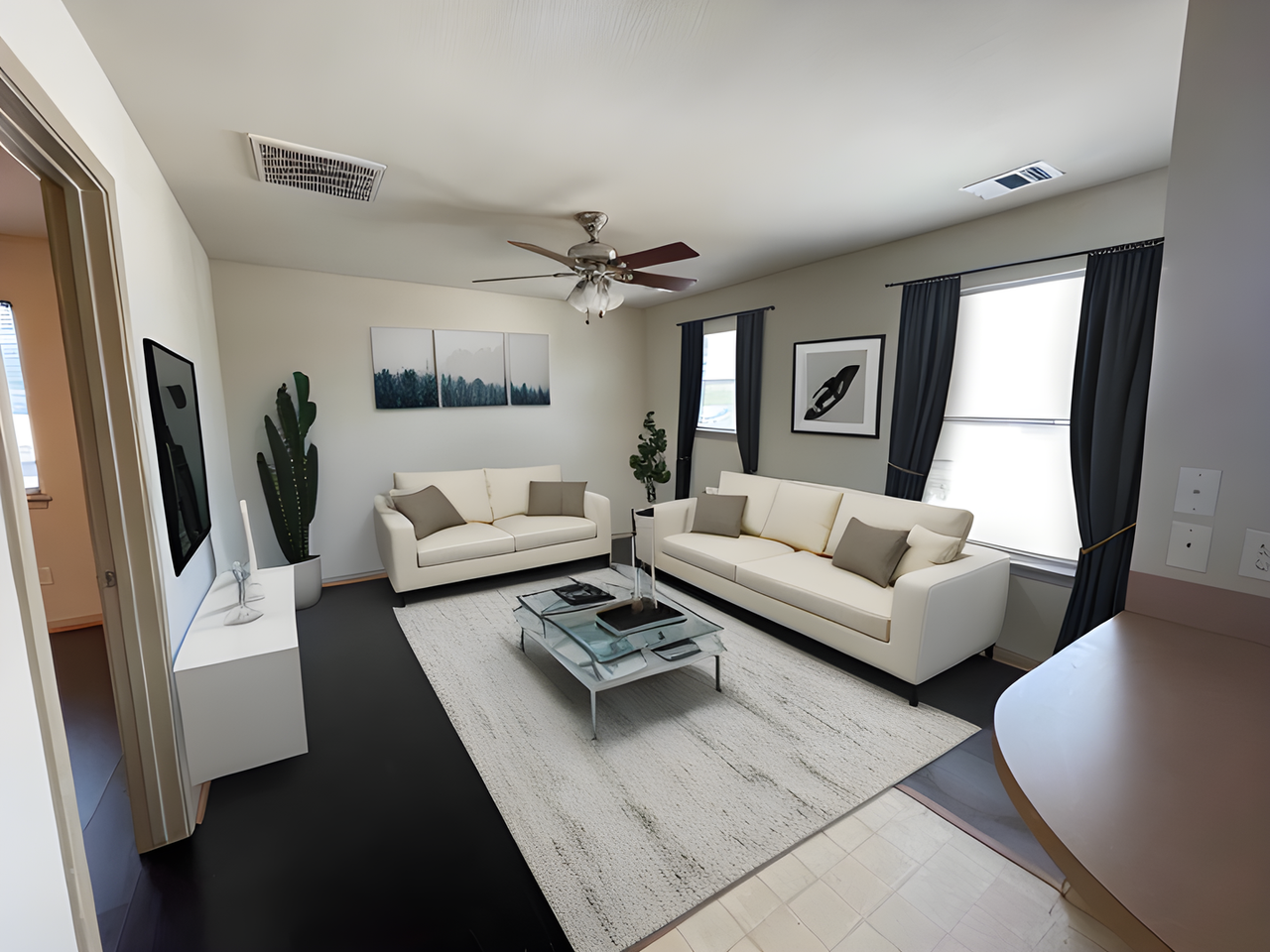 5414B Grover Ave - Photo 2 of 12